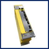 Fanuc A06B-6250-H011