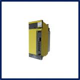 Fanuc A06B-6142-H026