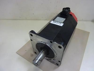 Fanuc A06B-0147-B075