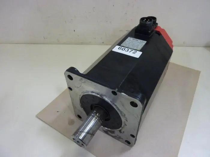 Fanuc A06B-0147-B075