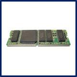 Fanuc A06B-2901-0941