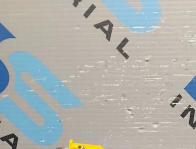 Fanuc A16B-2201-0101