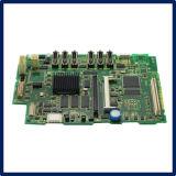 Fanuc A20B-8200-0396