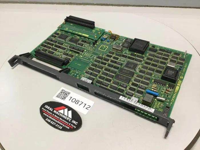 Fanuc A20B-8001-0124