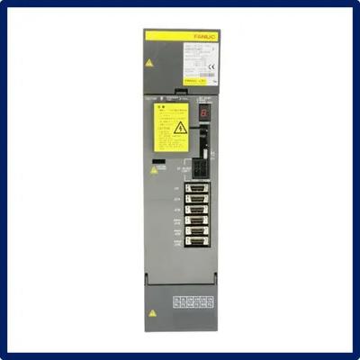 Fanuc A06B-6079-H306