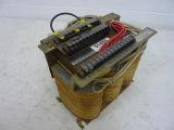 Fanuc A80L-0026-0001-01