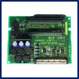 Fanuc A20B-8200-0680