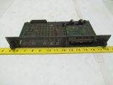 Fanuc A16B-2203