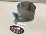 Fanuc A660-2040-T104