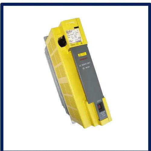Fanuc A06B-6089-H207