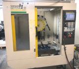 Fanuc ROBODRILL (2001)