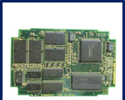 Fanuc A20B-3300-0151