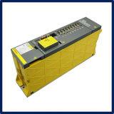 Fanuc A06B-6080-H304