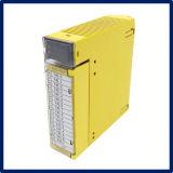 Fanuc A03B-0819-C182