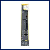 Fanuc A06B-6290-H322