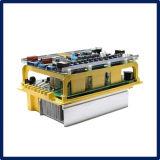 Fanuc A06B-6059-H206