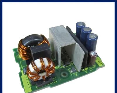 Fanuc A20B81000721