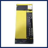 Fanuc A06B-6222-H030