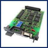 Fanuc A20B-8100-0440