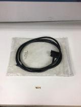Fanuc 44B714783-012R02