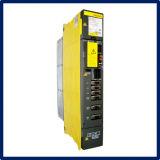 Fanuc A06B-6117-H306