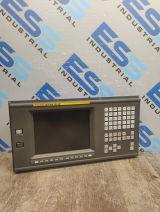 Fanuc A02B-0200-C168