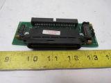 Fanuc 100130 Circuit Board Card PCB Fanuc