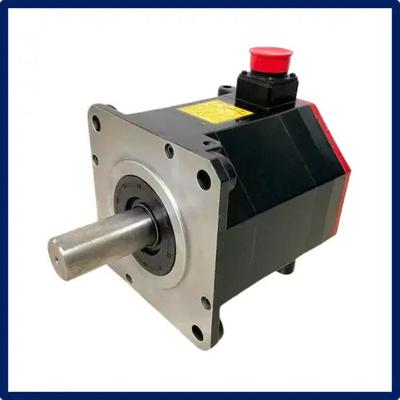 Fanuc A06B-0241-B100
