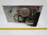 Fanuc A13B