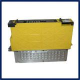 Fanuc A06B-6112-H002