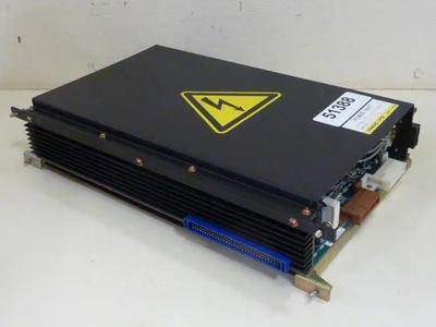 Fanuc A20B-1000-0770-01