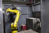 Fanuc ARCMATE (2005)