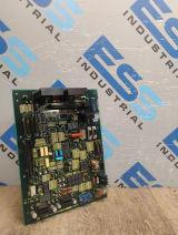Fanuc A16B-1100-0510/01A