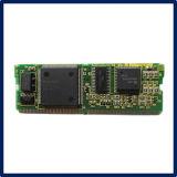Fanuc A20B-2902-0270