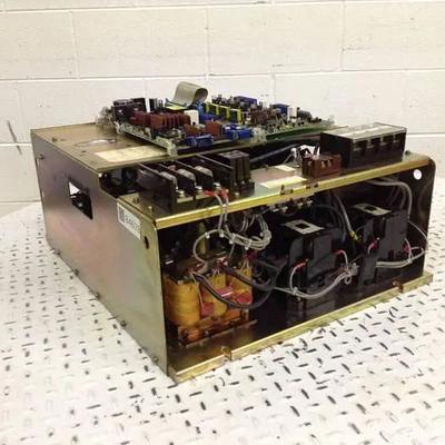 Fanuc A06B-6053-H001