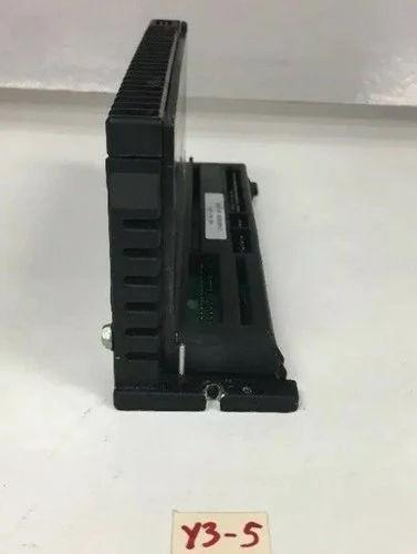 Fanuc IC660TBD022K