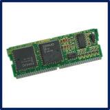 Fanuc A20B-2901-0980