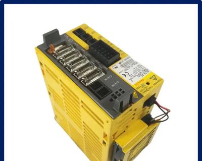 Fanuc A06B-6132-H002