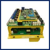 Fanuc A06B-6064-H312