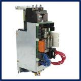 Fanuc A05B-2603-C402