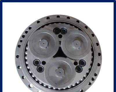 Fanuc A97L-0218-0383