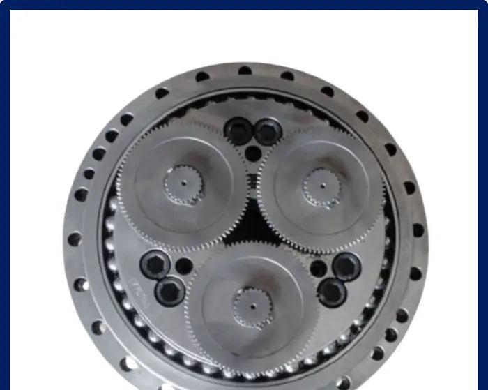 Fanuc A97L-0218-0383