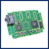 Fanuc A20B-3300-0392