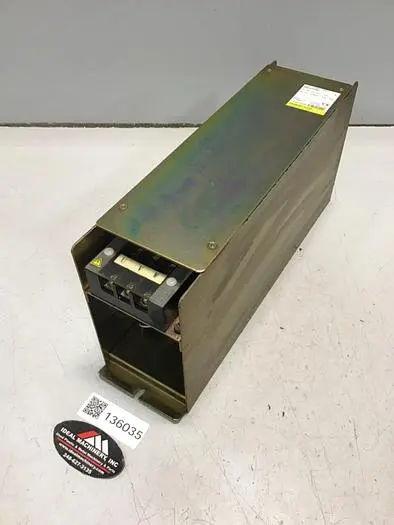 Fanuc NT220-29