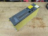 Fanuc A06B-600-H304