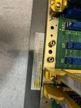 Fanuc A02B-0098-B512