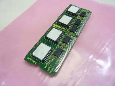 Fanuc A20B-2900-0291/05B