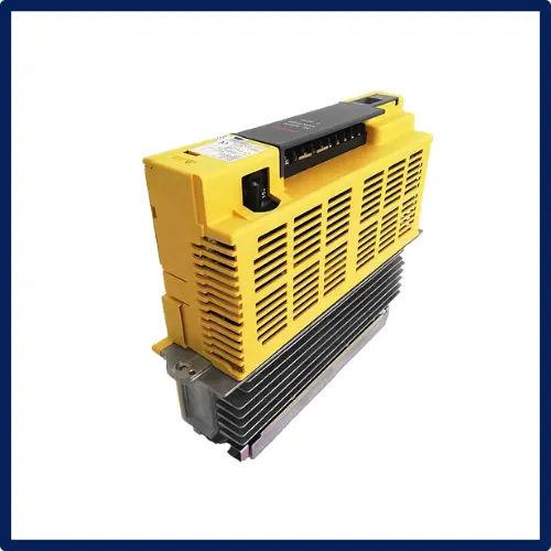 Fanuc A06B-6089-H204