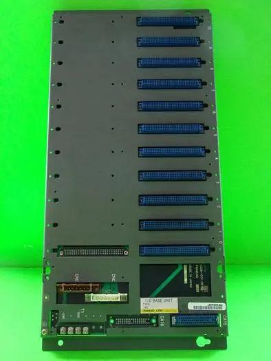 Fanuc A03B-0801-C008