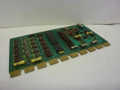 Fanuc 44A391712-G03